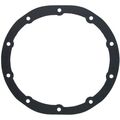 Fel-Pro Differential Seal, Rds55031 RDS55031